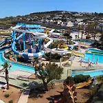 Lejlighed Luxury With Valletta And Harbour Views Sliema