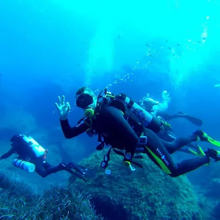 Luxury With Valletta And Harbour Views Sliema