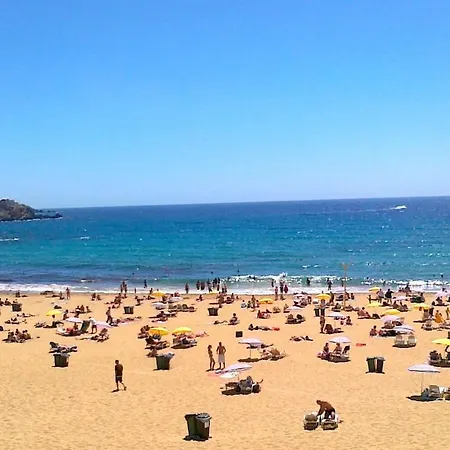 Luxury With Valletta And Harbour Views Апартаменты *