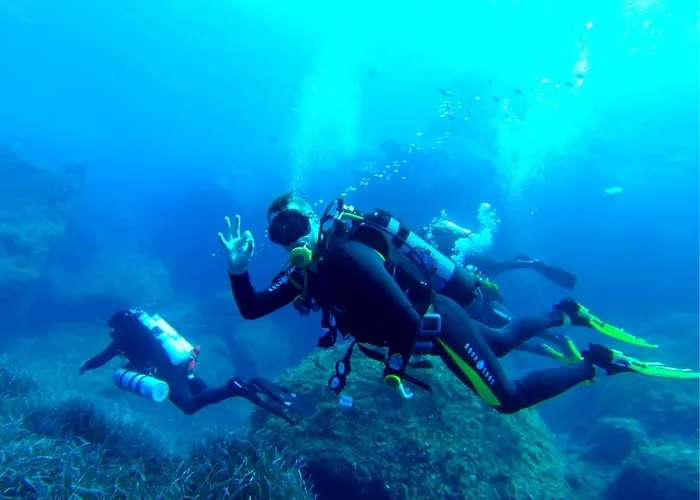 Luxury With Valletta And Harbour Views Sliema