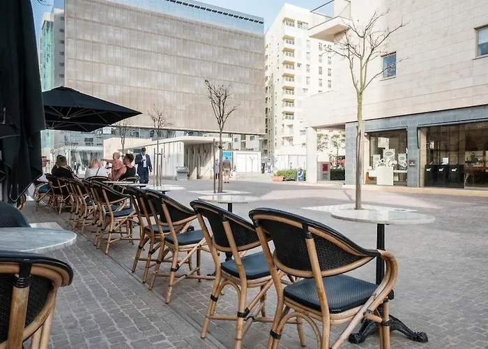 Luxury With Valletta And Harbour Views Appartamento Sliema