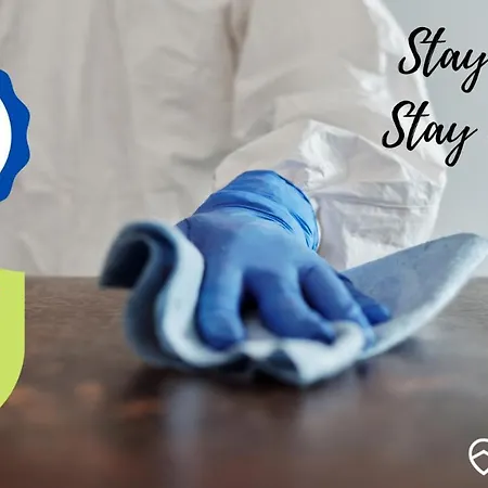 Apartment Luxury With Valletta And Harbour Views Sliema